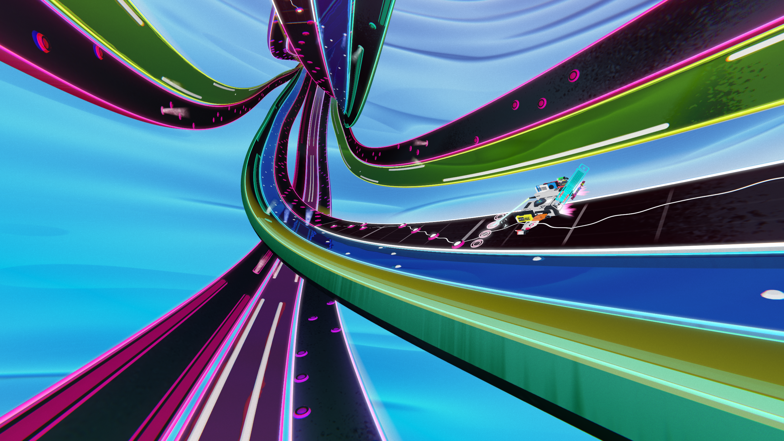 Beat Weaver - Screenshot 5.png